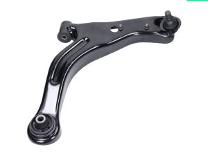 Brat suspensie roata OPTIMAL G6-1383
