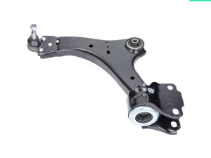 Brat suspensie roata OPTIMAL G6-1384
