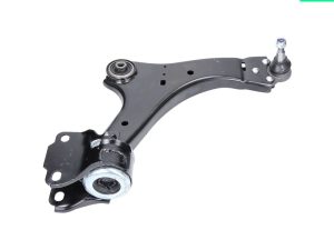 Brat suspensie roata OPTIMAL G6-1385