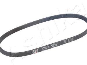 Curea transmisie cu caneluri ASHIKA 112-4PK670 – FORD | AutoRival