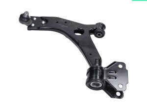 Brat suspensie roata OPTIMAL G6-1402