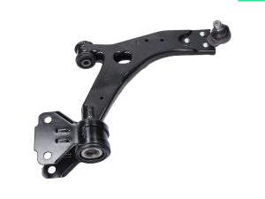 Brat suspensie roata OPTIMAL G6-1403