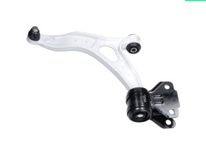 Brat suspensie roata OPTIMAL G6-1404