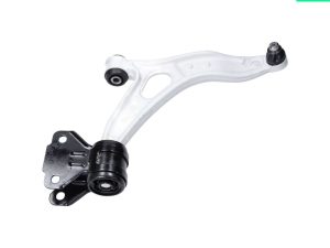 Brat suspensie roata OPTIMAL G6-1405