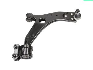 Brat suspensie roata OPTIMAL G6-1497