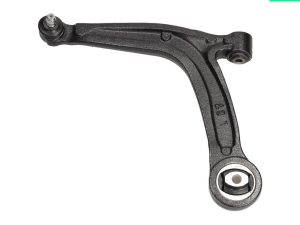 Brat suspensie roata OPTIMAL G6-1600