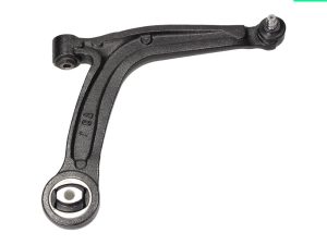 Brat suspensie roata OPTIMAL G6-1601
