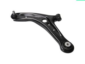 Brat suspensie roata OPTIMAL G6-1630