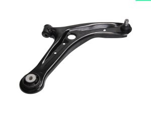 Brat suspensie roata OPTIMAL G6-1631