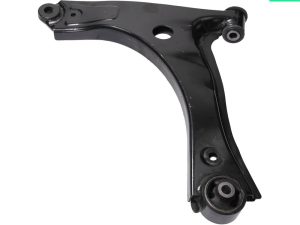 Brat suspensie roata OPTIMAL G6-1666