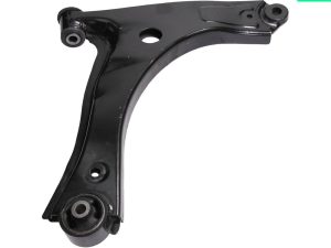Brat suspensie roata OPTIMAL G6-1667