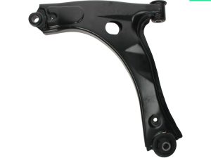 Brat suspensie roata OPTIMAL G6-1668