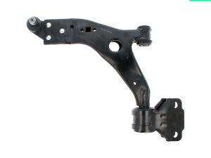 Brat suspensie roata OPTIMAL G6-2162S