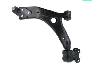 Brat suspensie roata OPTIMAL G6-2170S