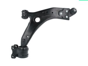 Brat suspensie roata OPTIMAL G6-2171S