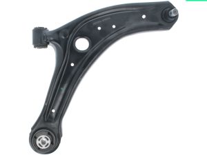 Brat suspensie roata OPTIMAL G6-2205
