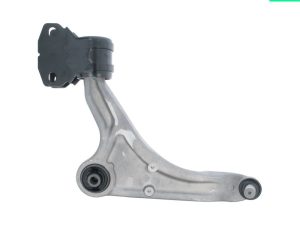 Brat suspensie roata OPTIMAL G6-2222