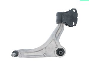 Brat suspensie roata OPTIMAL G6-2223