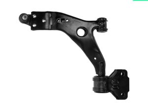 Brat suspensie roata OPTIMAL G6-2280