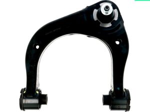 Brat suspensie roata OPTIMAL G6-2351