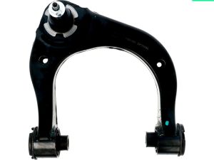 Brat suspensie roata OPTIMAL G6-2352
