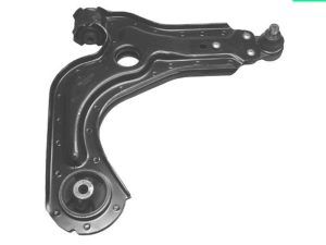 Brat suspensie roata OPTIMAL G6-651