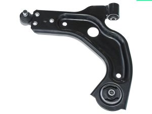 Brat suspensie roata OPTIMAL G6-691