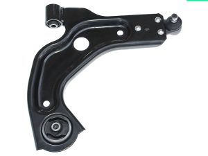 Brat suspensie roata OPTIMAL G6-692