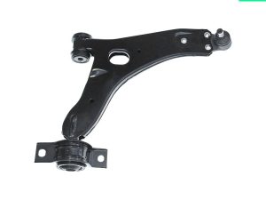 Brat suspensie roata OPTIMAL G6-699