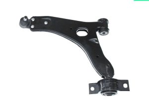 Brat suspensie roata OPTIMAL G6-700