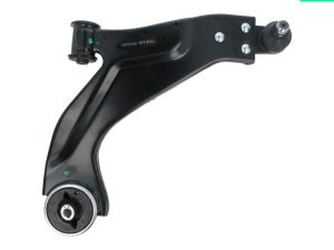 Brat suspensie roata OPTIMAL G6-828
