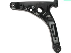 Brat suspensie roata OPTIMAL G6-844