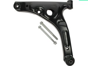 Brat suspensie roata OPTIMAL G6-844S