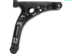 Brat suspensie roata OPTIMAL G6-846