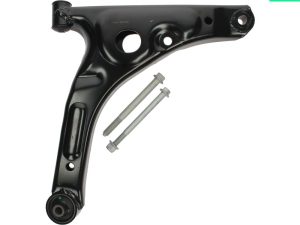 Brat suspensie roata OPTIMAL G6-846S