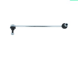 Bieleta antiruliu OPTIMAL G7-1018