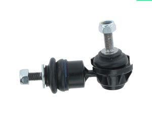Bieleta antiruliu OPTIMAL G7-1205