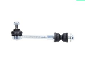 Bieleta antiruliu OPTIMAL G7-1251