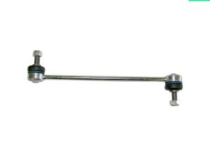 Bieleta antiruliu OPTIMAL G7-1289