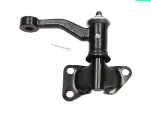 Levier intermediar directie OPTIMAL G7-1569S