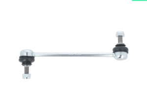 Bieleta antiruliu OPTIMAL G7-1593