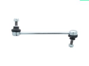 Bieleta antiruliu OPTIMAL G7-1594
