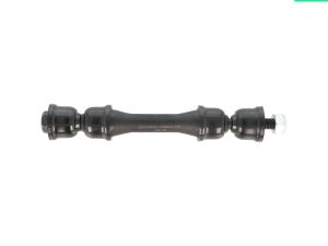Bieleta antiruliu OPTIMAL G7-1603