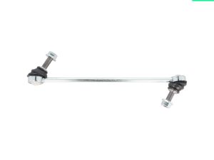 Bieleta antiruliu OPTIMAL G7-1607