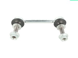 Bieleta antiruliu OPTIMAL G7-1608A