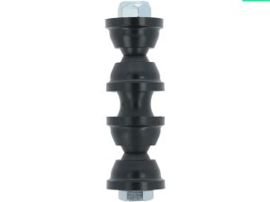 Bieleta antiruliu OPTIMAL G7-1619
