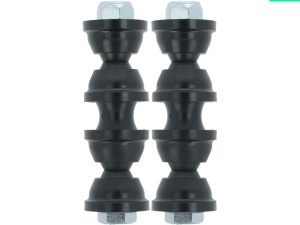 Bieleta antiruliu OPTIMAL G7-1619S