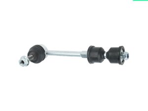 Bieleta antiruliu OPTIMAL G7-2089S