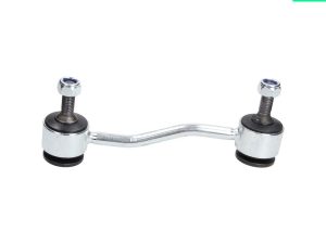 Bieleta antiruliu OPTIMAL G7-600 – imagine produs