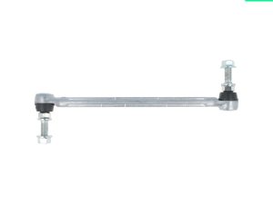 Bieleta antiruliu OPTIMAL G7-850